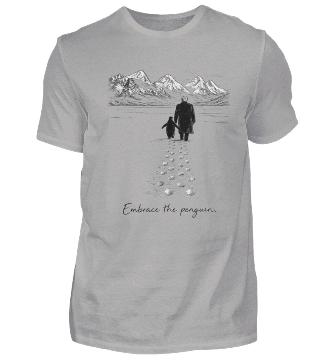 Grey Heather-2998