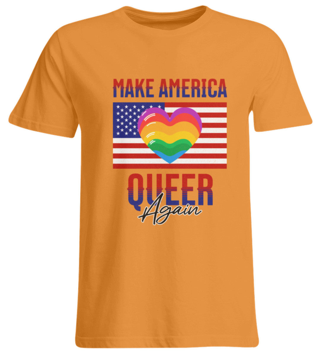 Orange-20