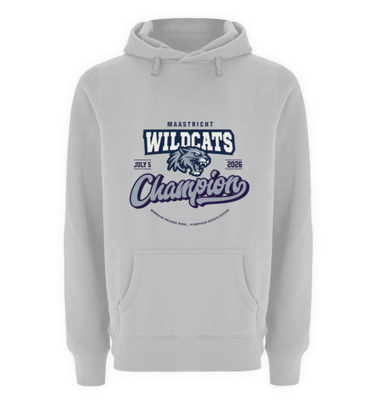 Heather Sport Grey-6807