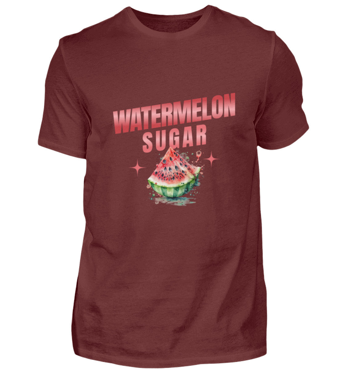 Wine-3192