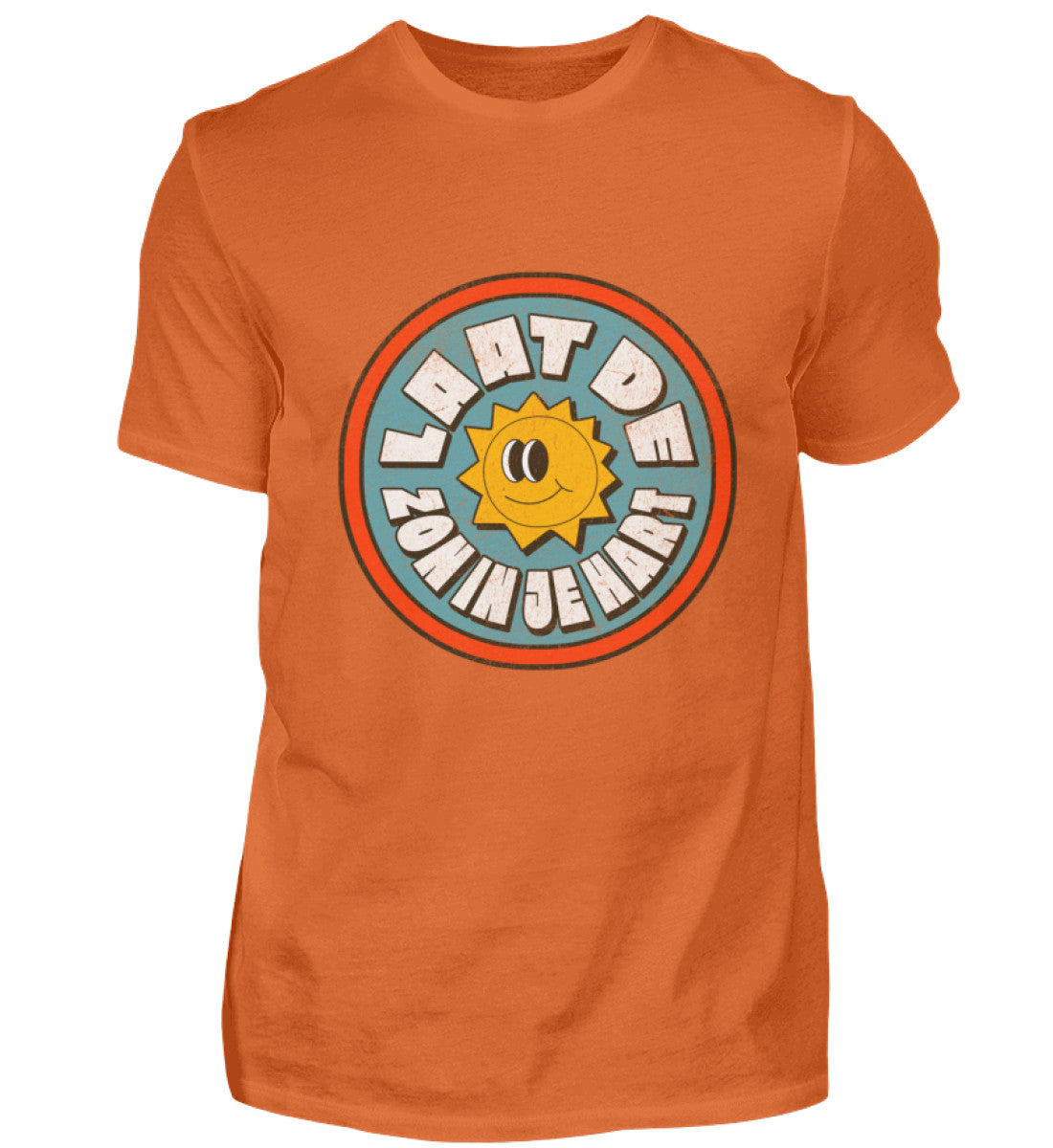 Dark Orange-2953