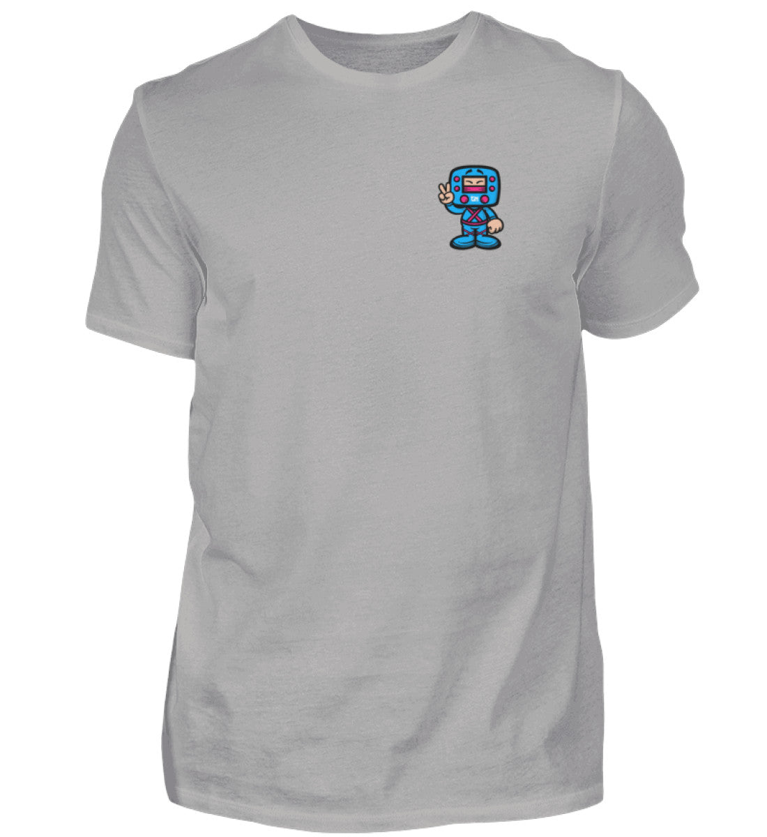 Grey Heather-2998