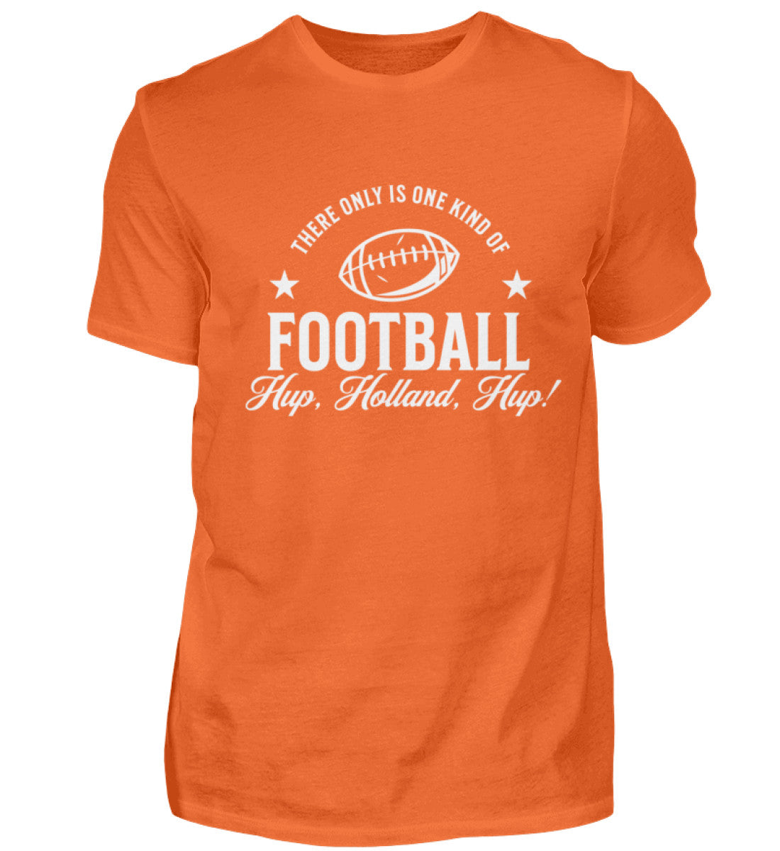 Orange Crush-1692