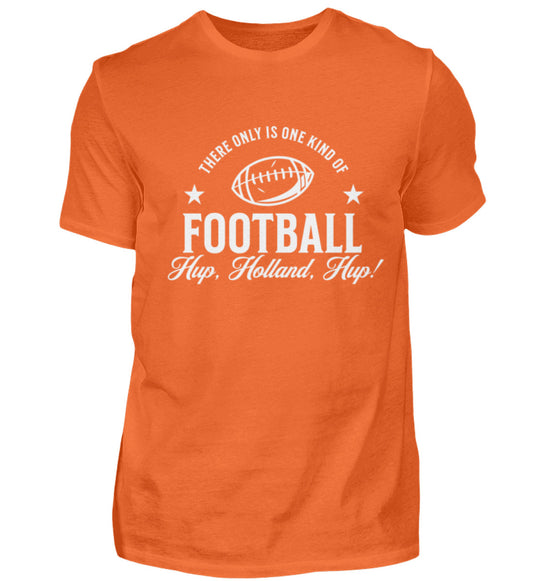 Orange Crush-1692