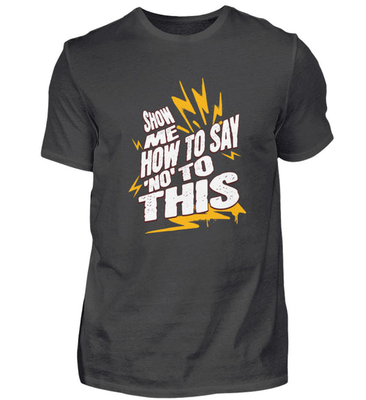 Graphite (Solid)-2989