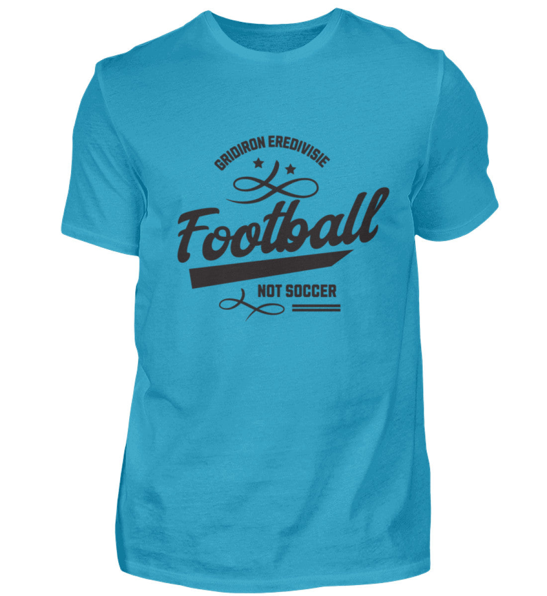 Turquoise-3175