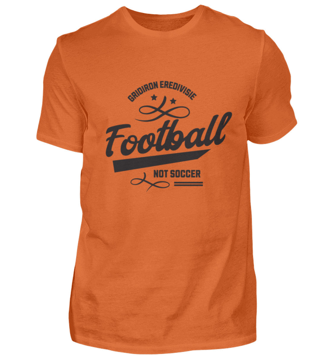Dark Orange-2953