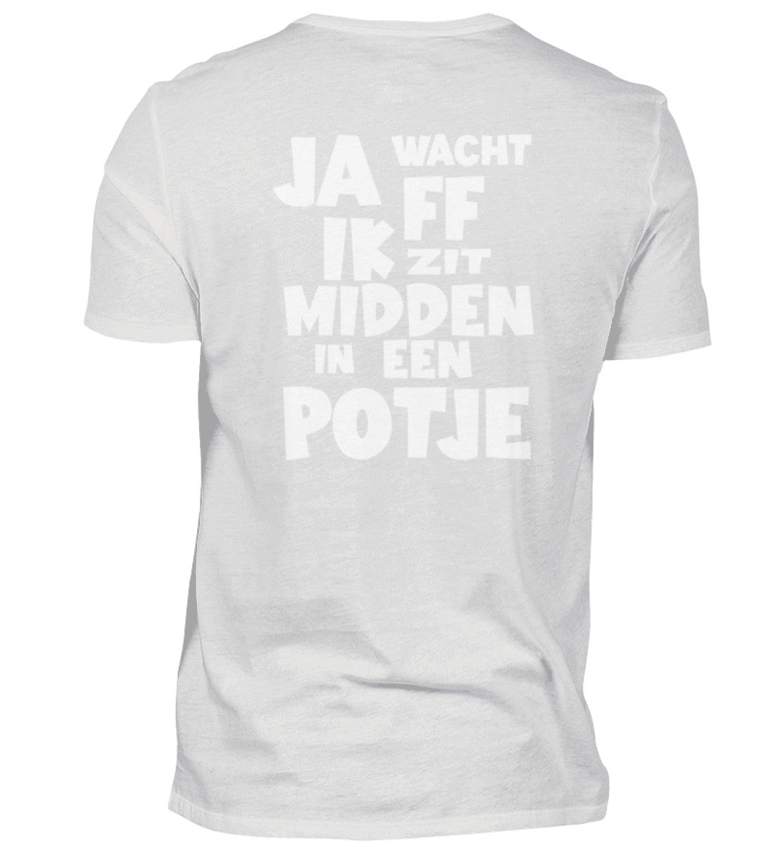 Ash (Heather)-1053