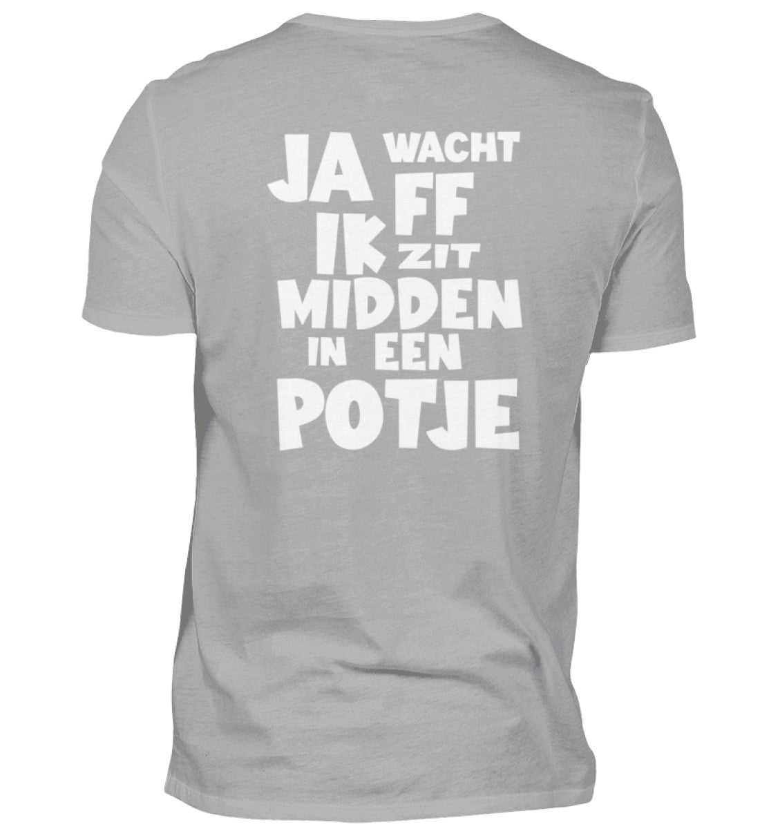 Grey Heather-2998