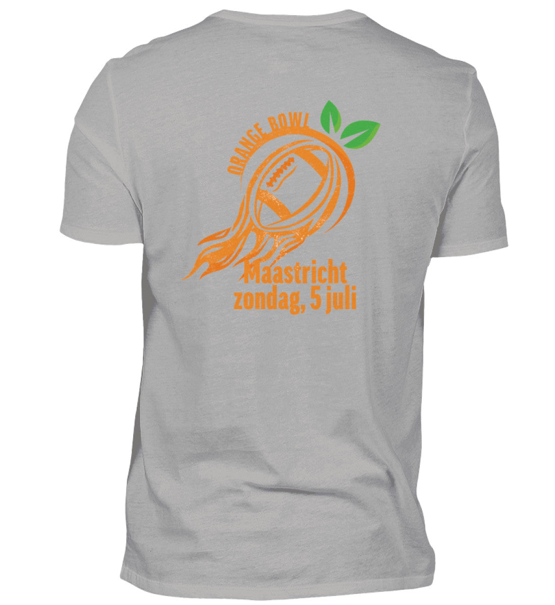 Grey Heather-2998