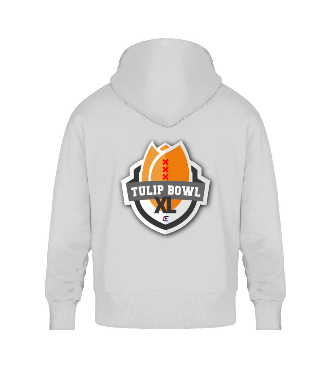 Heather Grey-6961
