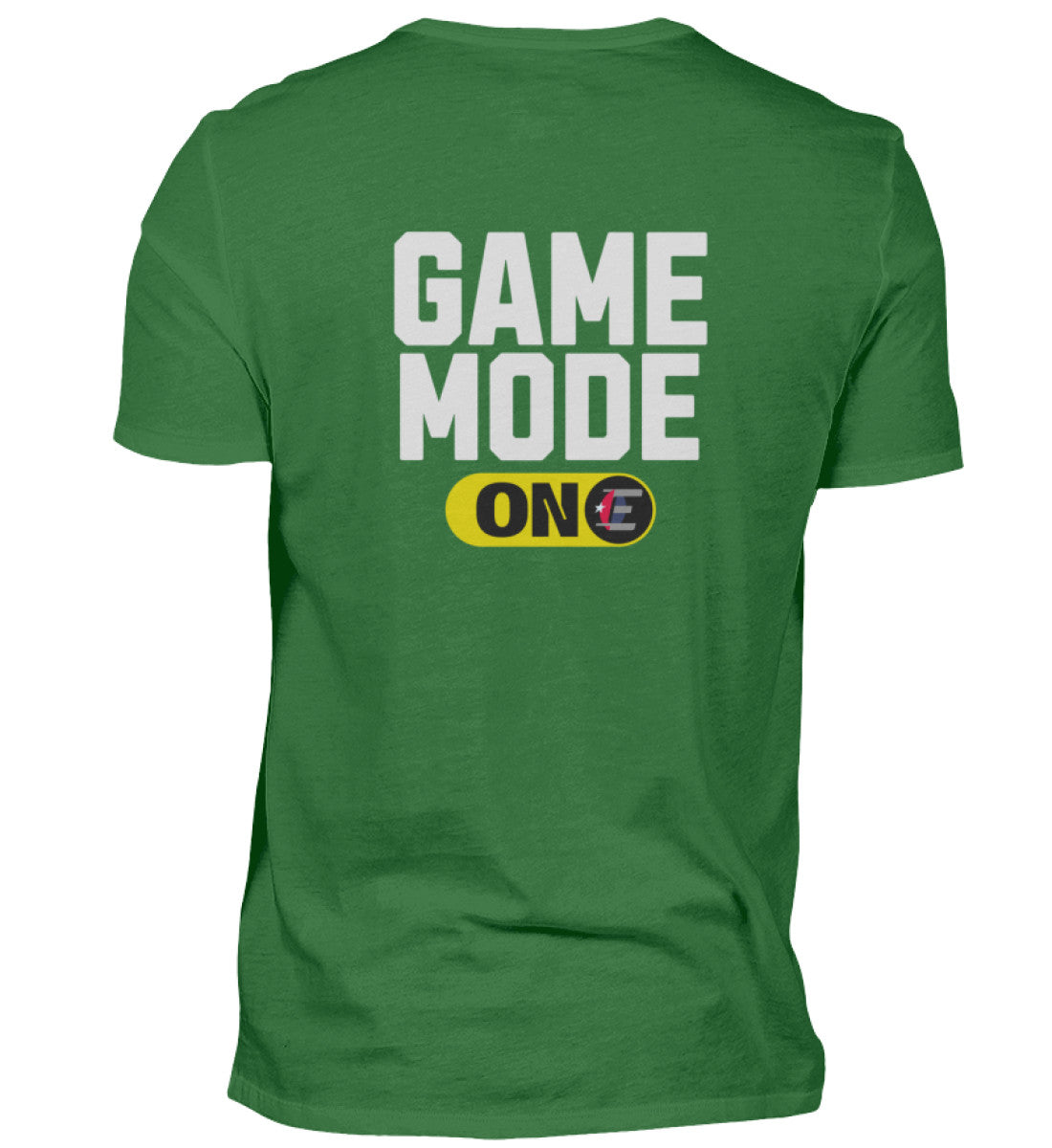 Irish Green-30
