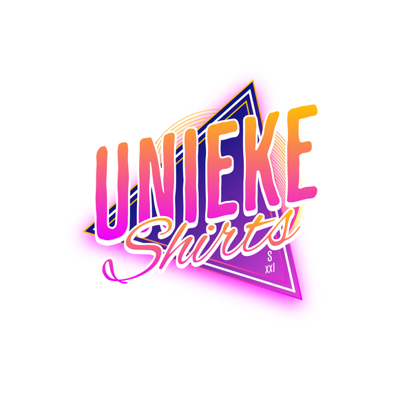 Unieke Shirts