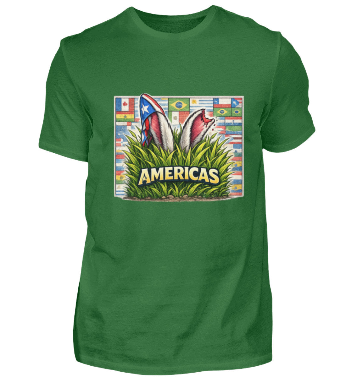 Irish Green-30